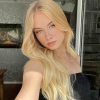 Luana 