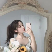 กรีน🎀