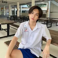 พู่กัน(น.อ)