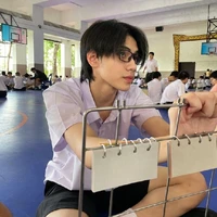 ซัน(พ.อ)