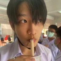 เหนือ(เพื่อนน.อ)