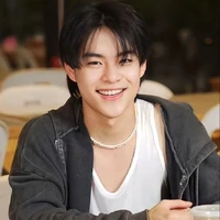 คิม(พี่น.อ)