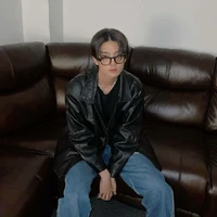 สายน้ำ(เพื่อนพี่น.อ)