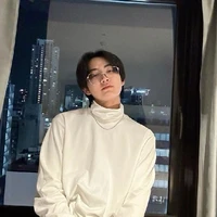 เมฆฟ้า(เพื่อนพี่พ.อ)