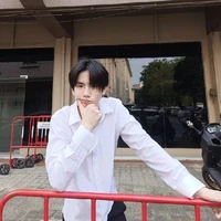 เตชินท์(เพื่อนพี่น.อ)