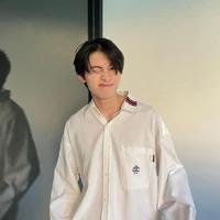 สายลม(เพื่อนน.อ)
