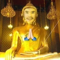 คุณครูข้าวมันไก่จร้า