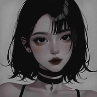 Kira lira 