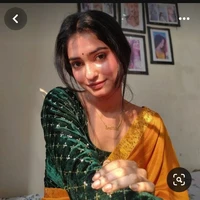 Alankrita Oberoi