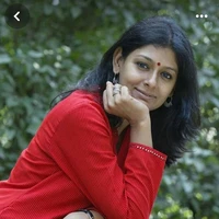 Kalpana Rathore