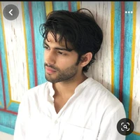 Kuldeep Oberoi