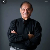 Pramukh Oberoi