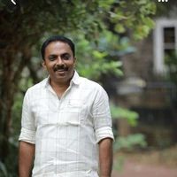 Mahesh Rathore