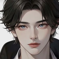 Henry Lutwen