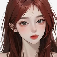 Liena louis