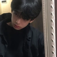 อลัน