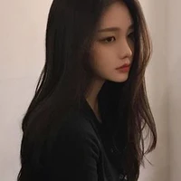 อันอัน