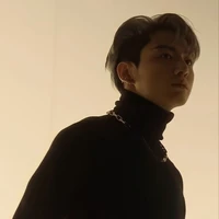 เจอาร์