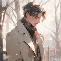 Noah Williams