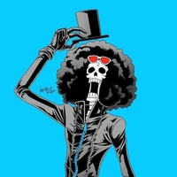 𝐵𝑟𝑜𝑜𝑘 ˒💀˓