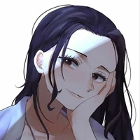 𝑅𝑜𝑏𝑖𝑛  ˒🖊˓