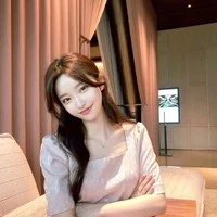 หลินหลิน(เพื่อนนอ.)