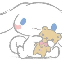 เเอดเอง