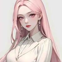 Nayla 