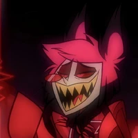 𝑎𝑙𝑎𝑠𝑡𝑜𝑟