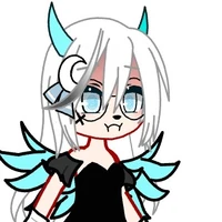 criadora(Kira)