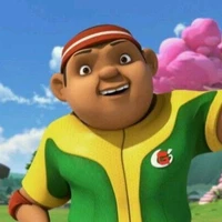 Gopal