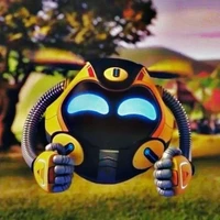Ochobot