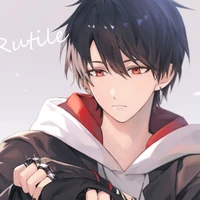 Kelvin³