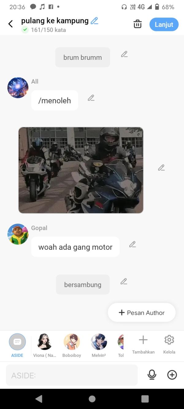 NovelToon