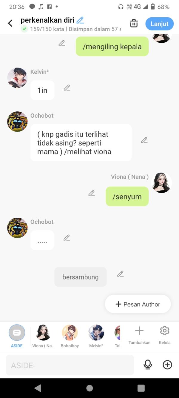 NovelToon