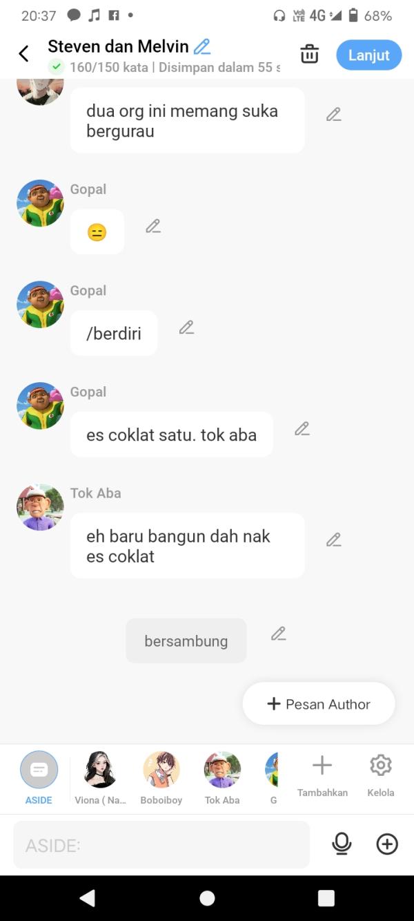 NovelToon