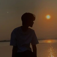 เคน