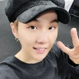 Yoongi