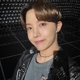 Hoseok