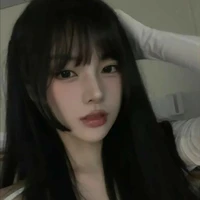 โซดา☹