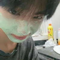 ธาม🍀