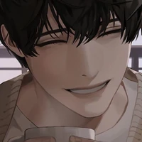 นิล(นายเอก)
