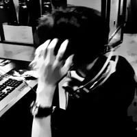 ภาคิน//พอ.
