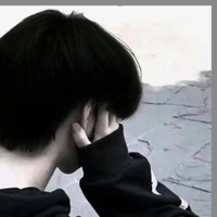 แบม//เพื่อนสนิทนอ.