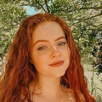 perla Miller (Morgan)