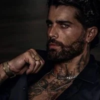Uriel Coleman