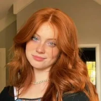 Adriana Coleman (Morgan)