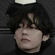 Taehyng