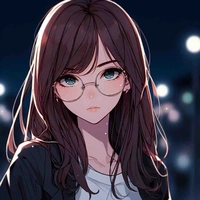 Kiana