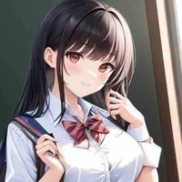 Kiana 
